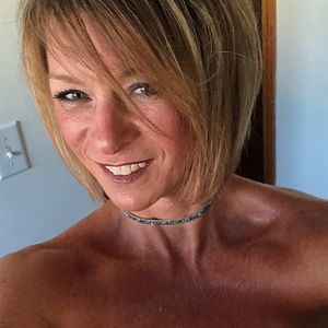 Meet your Posher, Stacey
